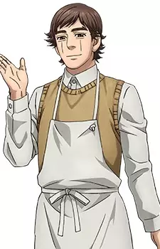 Yasaku Edogai image