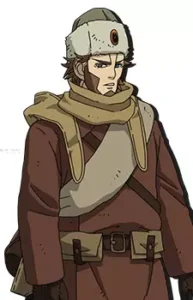 Vasily image