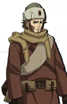 Vasily image